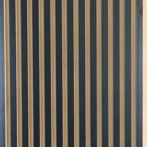 Panneaux Acoustiques en Bois avec Fond en Feutre 12