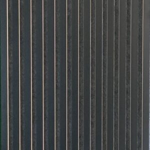 Panneaux Acoustiques en Bois avec Fond en Feutre 15