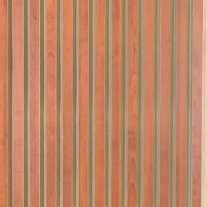 Panneaux Acoustiques en Bois avec Fond en Feutre 28