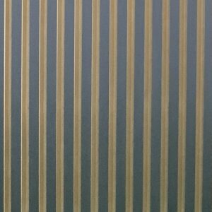 Panneaux Acoustiques en Bois avec Fond en Feutre 4